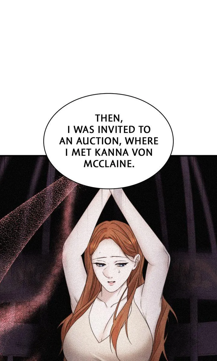 Carnal Instincts Chapter 13 page 6 - 