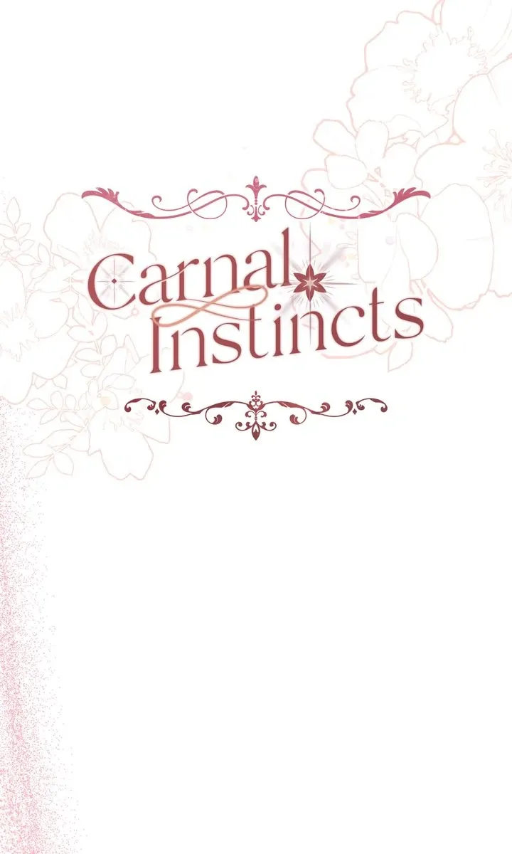 Carnal Instincts Chapter 13 page 53 - 