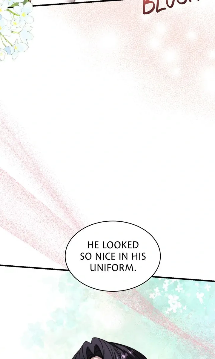 Carnal Instincts Chapter 13 page 56 - 