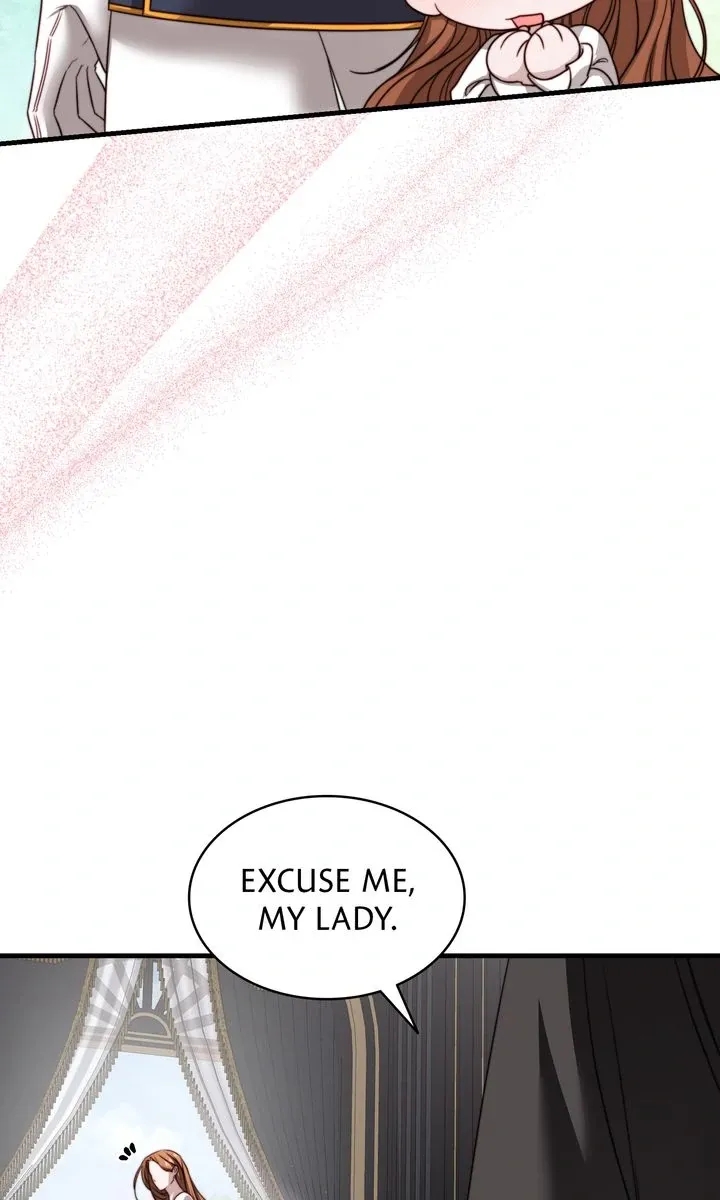 Carnal Instincts Chapter 13 page 58 - 