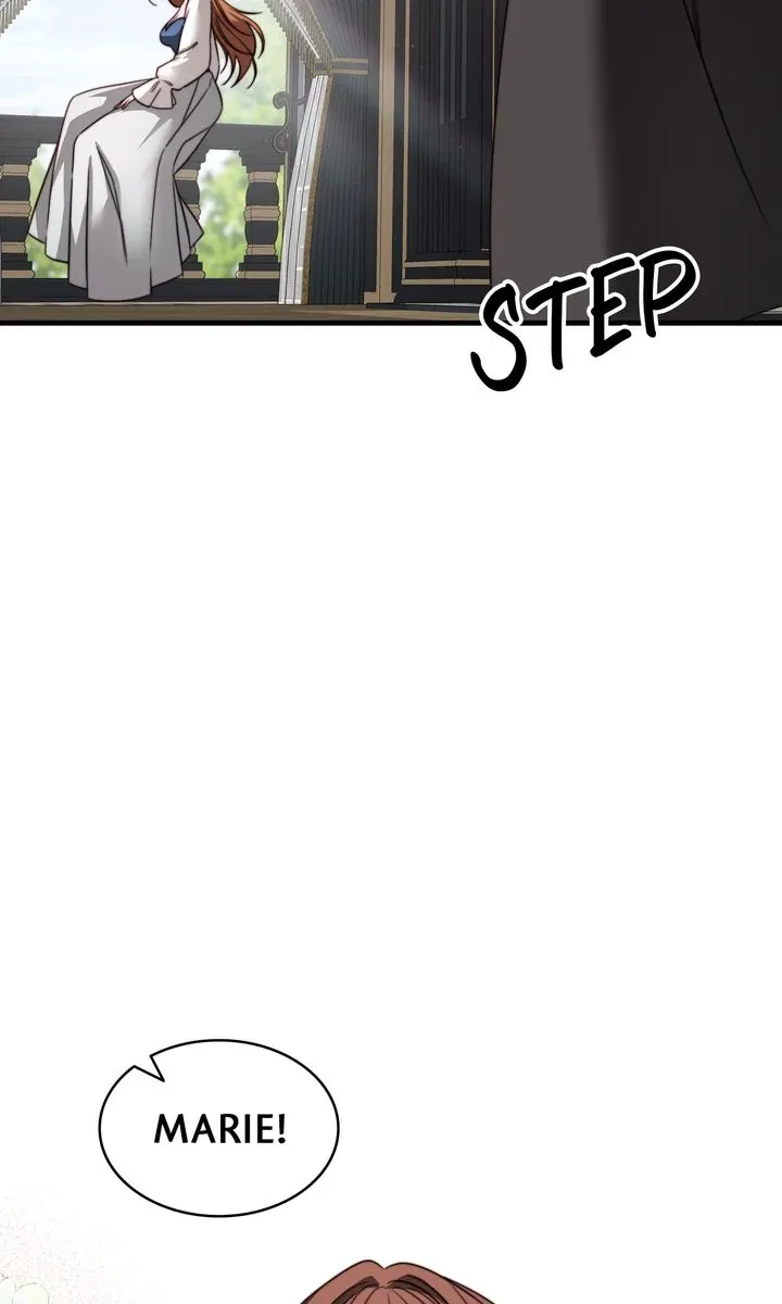 Carnal Instincts Chapter 13 page 59 - 