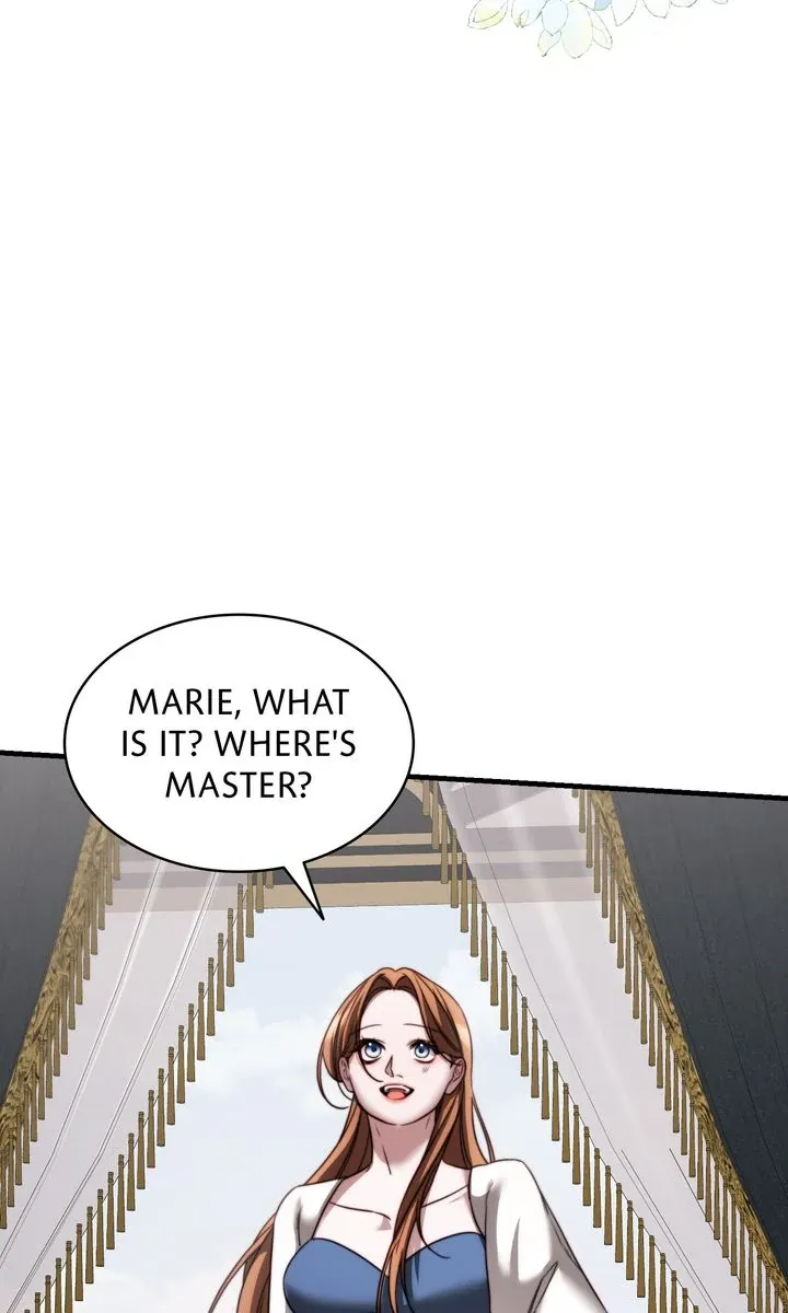 Carnal Instincts Chapter 13 page 61 - 