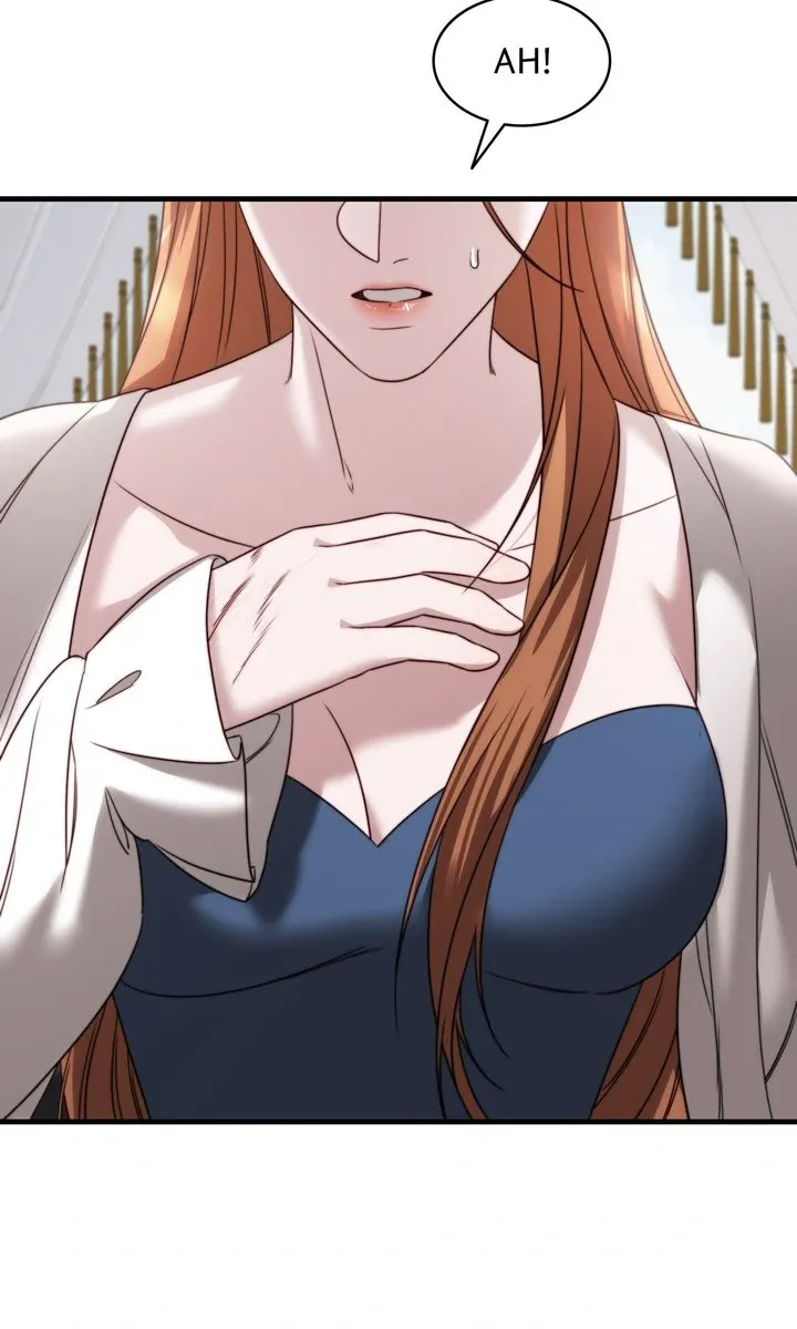 Carnal Instincts Chapter 13 page 63 - 