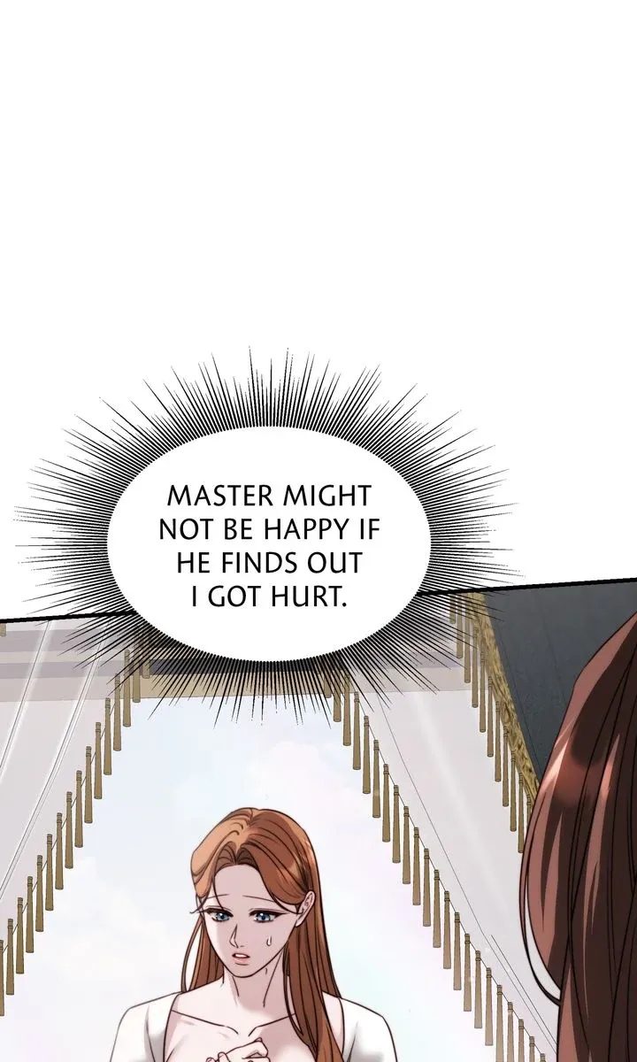 Carnal Instincts Chapter 13 page 64 - 