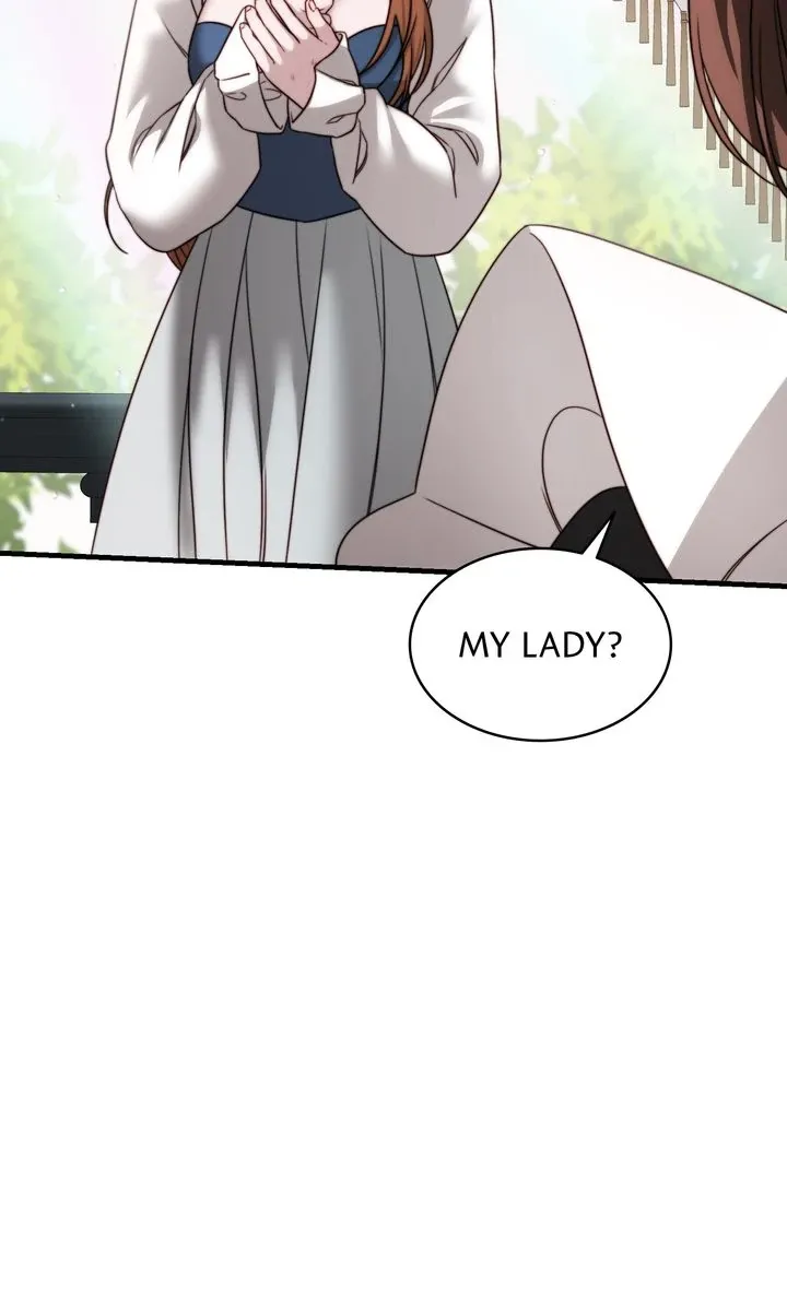 Carnal Instincts Chapter 13 page 65 - 