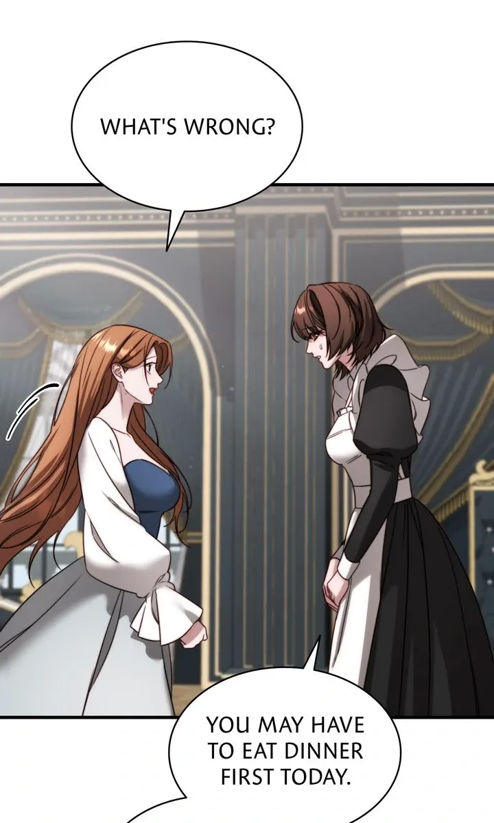 Carnal Instincts Chapter 13 page 66 - 