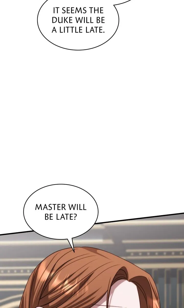 Carnal Instincts Chapter 13 page 67 - 