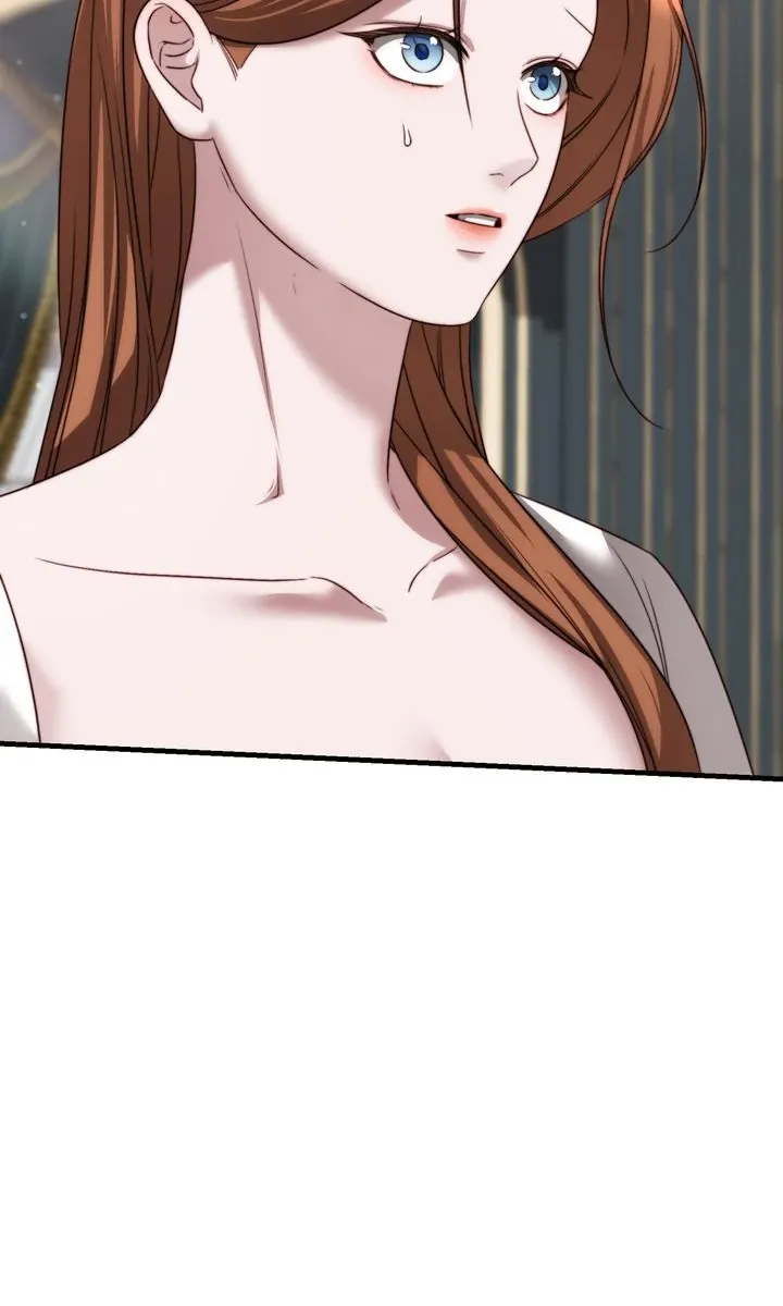 Carnal Instincts Chapter 13 page 68 - 