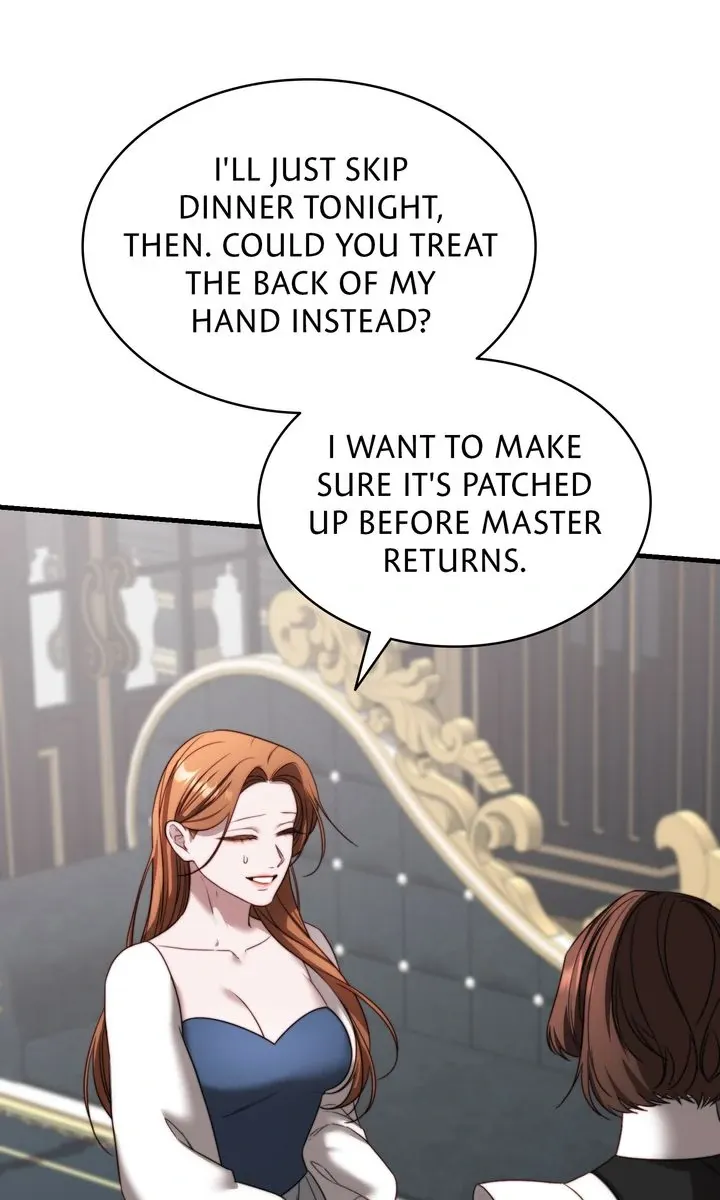 Carnal Instincts Chapter 13 page 69 - 