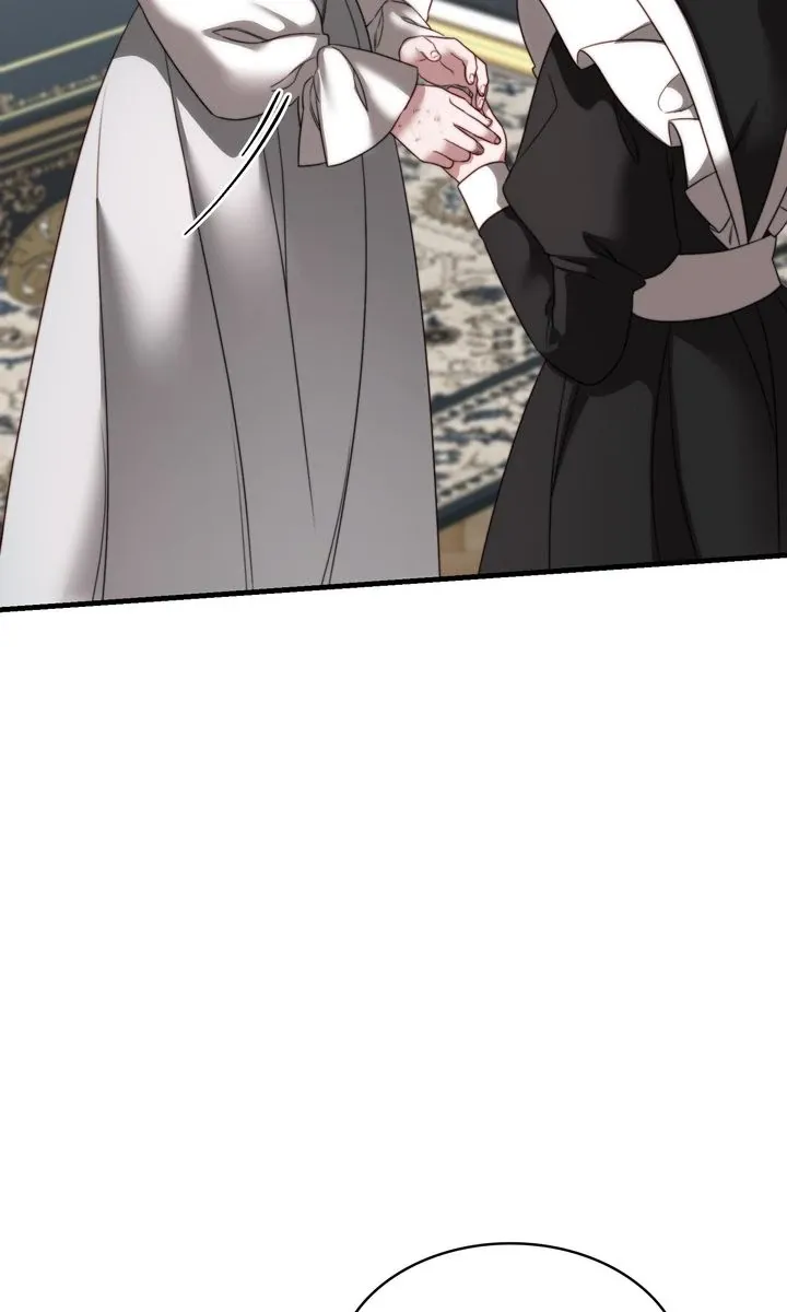 Carnal Instincts Chapter 13 page 70 - 