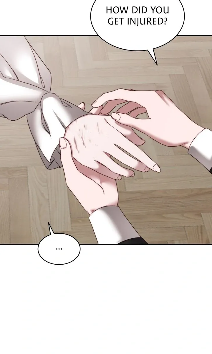 Carnal Instincts Chapter 13 page 71 - 