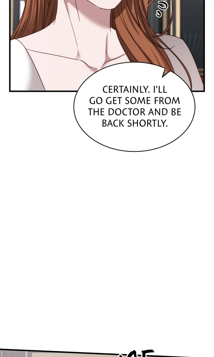 Carnal Instincts Chapter 13 page 73 - 