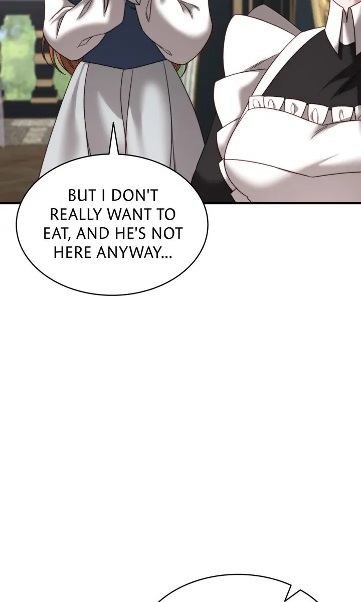 Carnal Instincts Chapter 13 page 76 - 