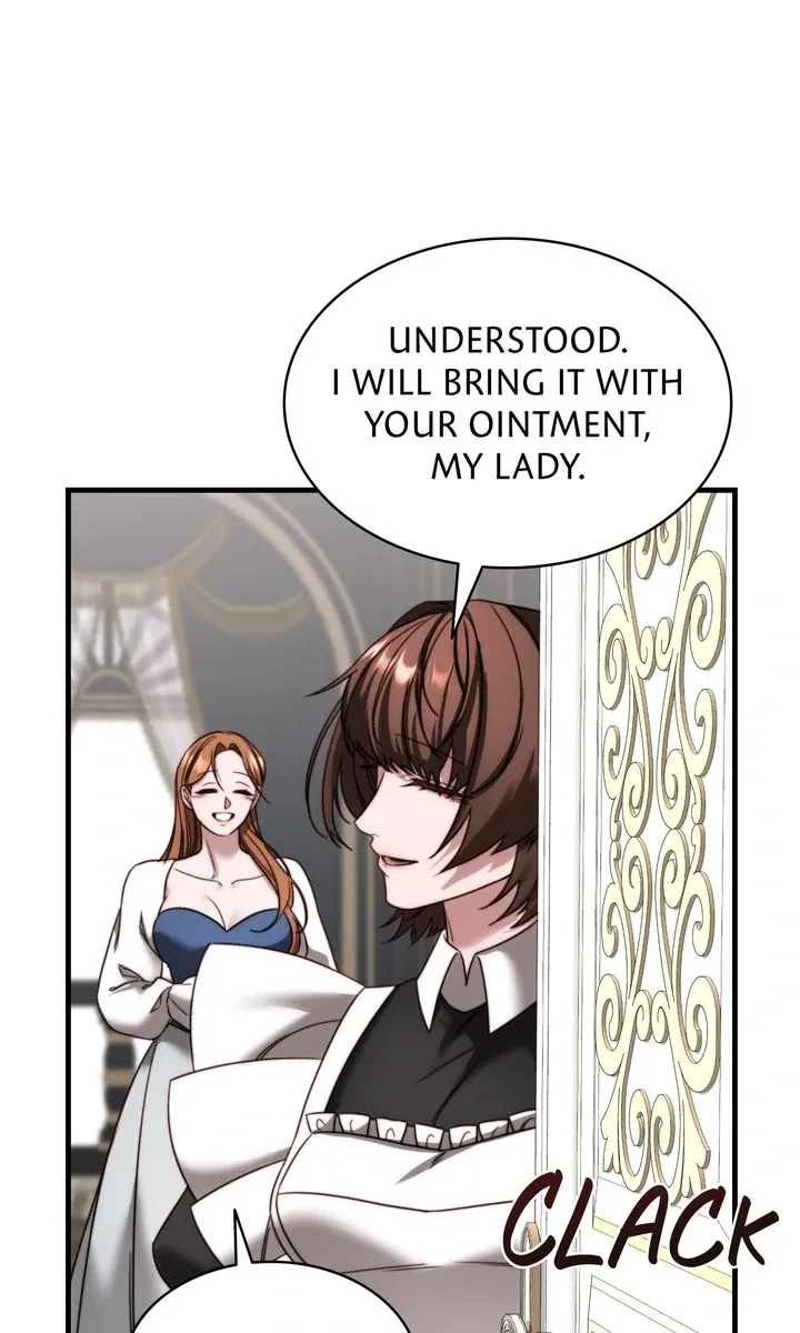 Carnal Instincts Chapter 13 page 78 - 