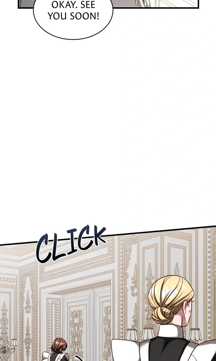 Carnal Instincts Chapter 13 page 79 - 