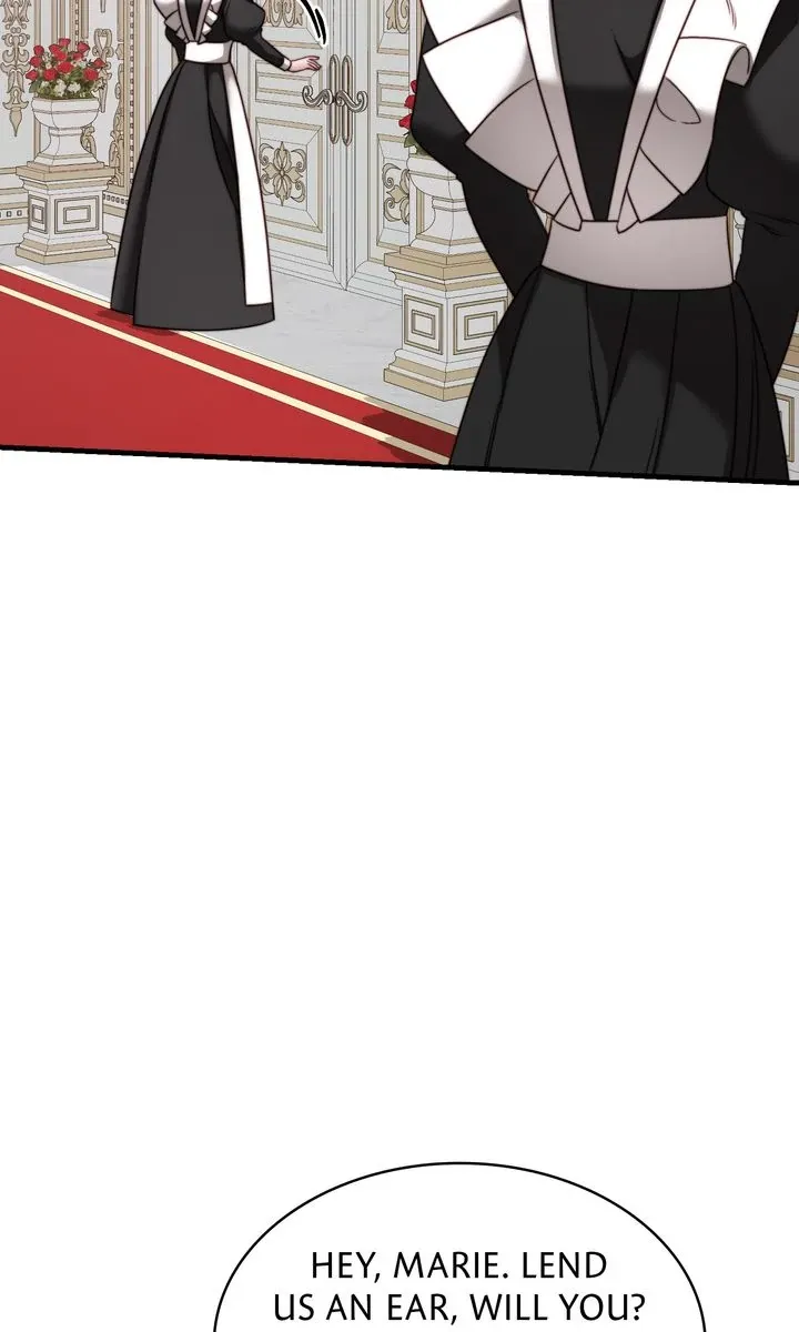 Carnal Instincts Chapter 13 page 80 - 