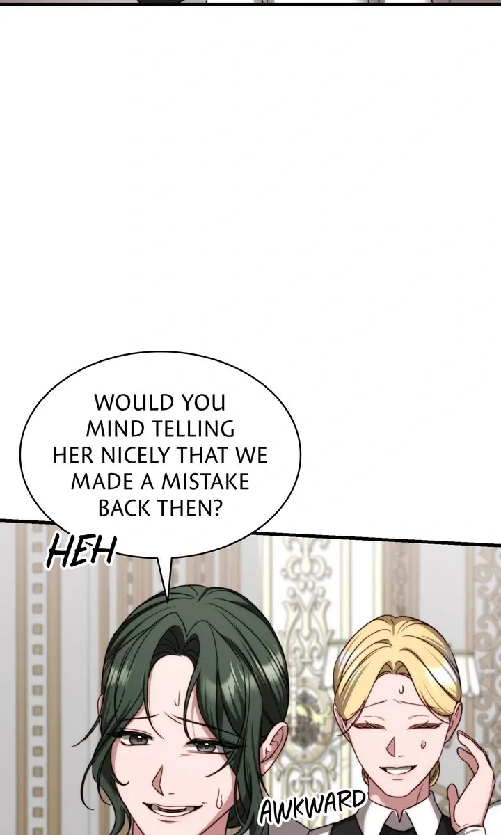 Carnal Instincts Chapter 13 page 82 - 