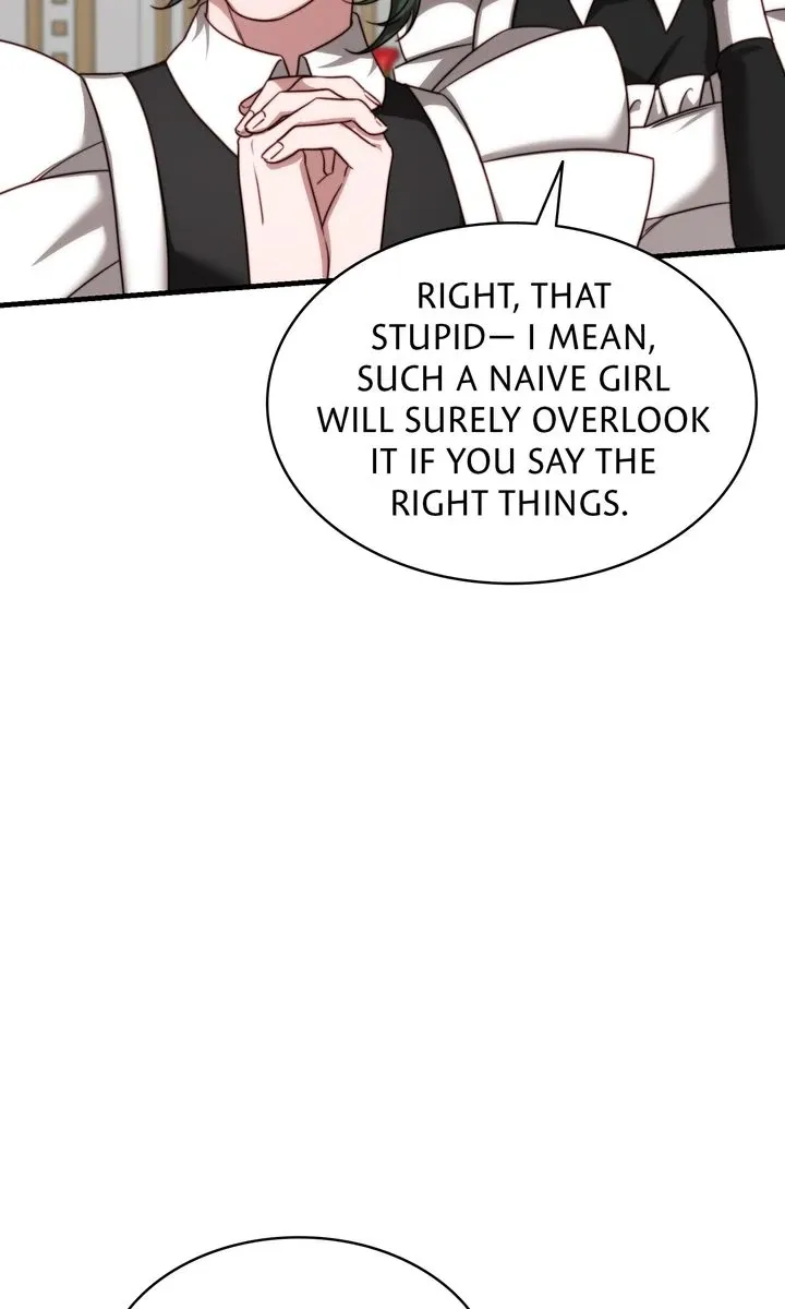 Carnal Instincts Chapter 13 page 83 - 