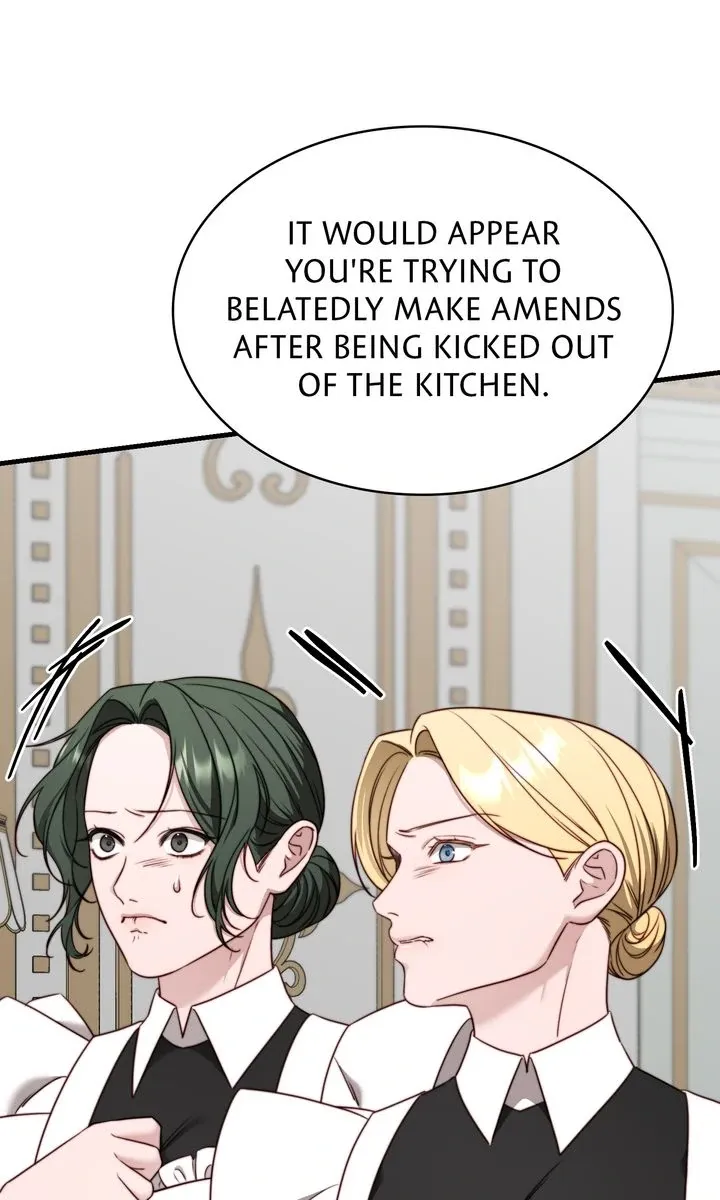 Carnal Instincts Chapter 13 page 85 - 