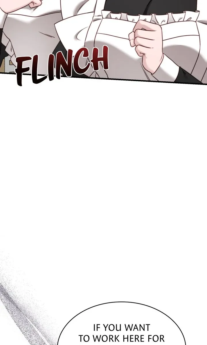 Carnal Instincts Chapter 13 page 86 - 