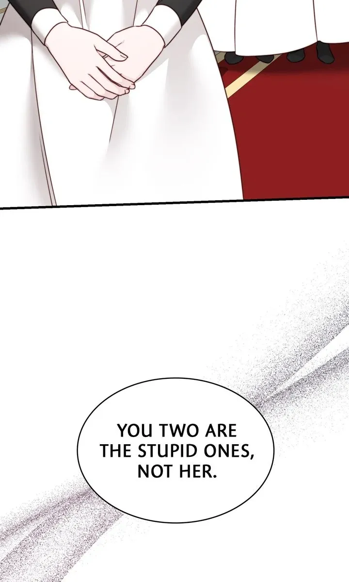 Carnal Instincts Chapter 13 page 88 - 