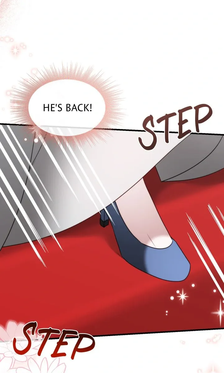 Carnal Instincts Chapter 13 page 94 - 