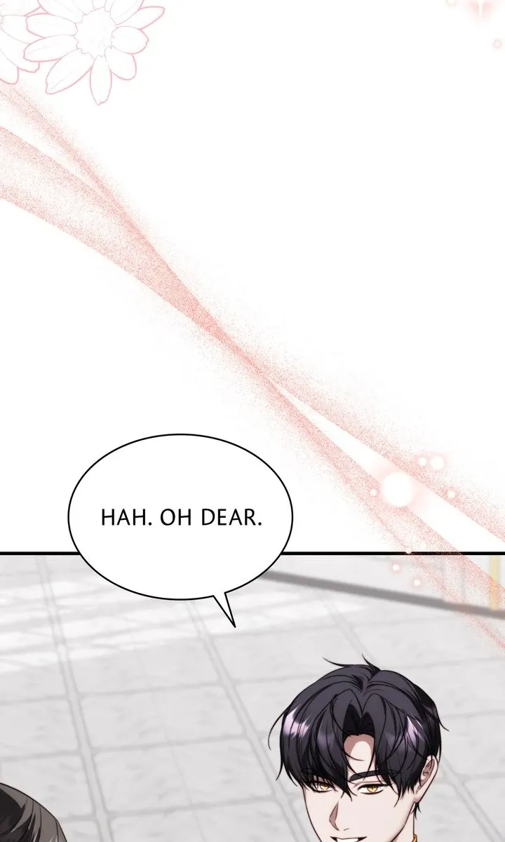 Carnal Instincts Chapter 13 page 95 - 