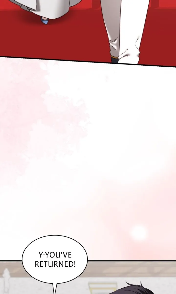 Carnal Instincts Chapter 13 page 98 - 