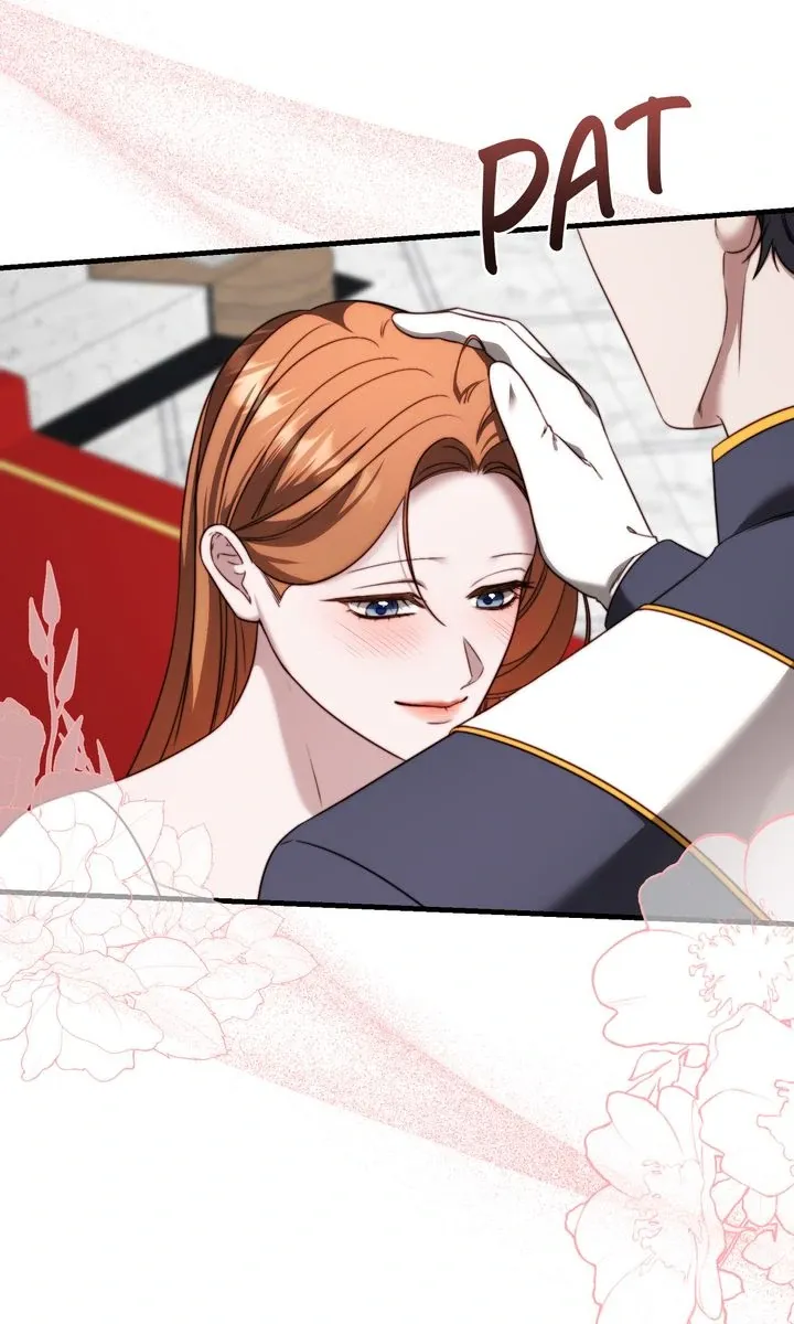 Carnal Instincts Chapter 13 page 100 - 