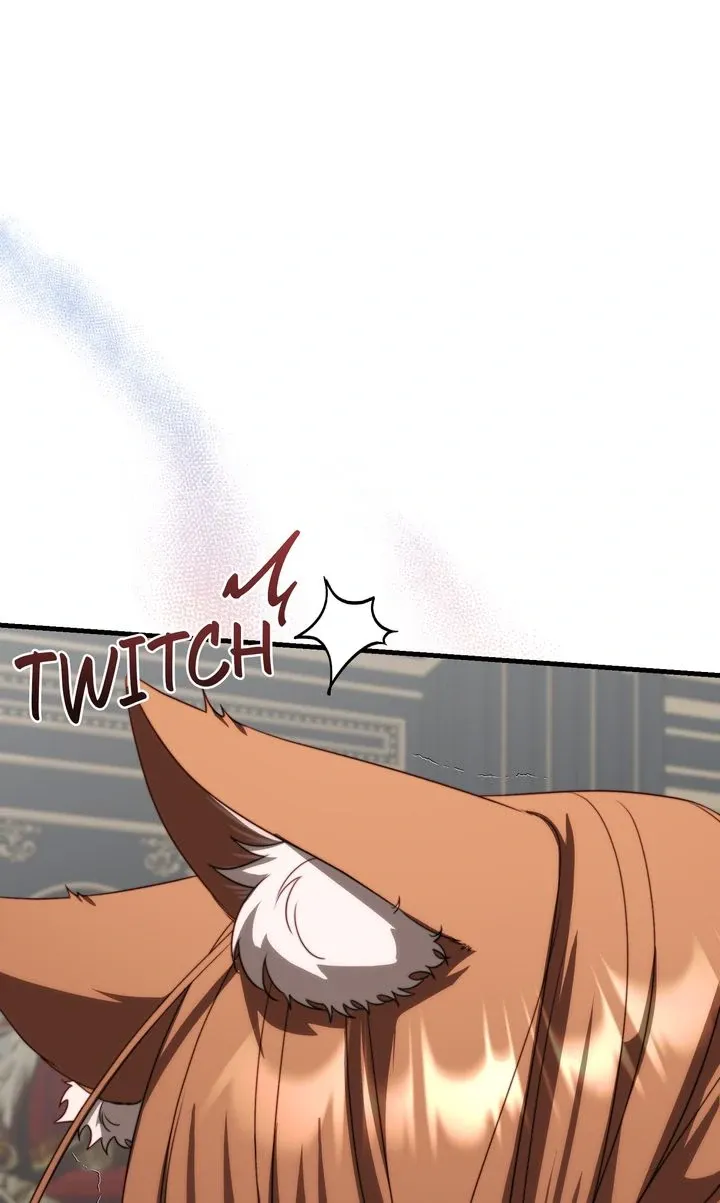Carnal Instincts Chapter 14 page 1 - 