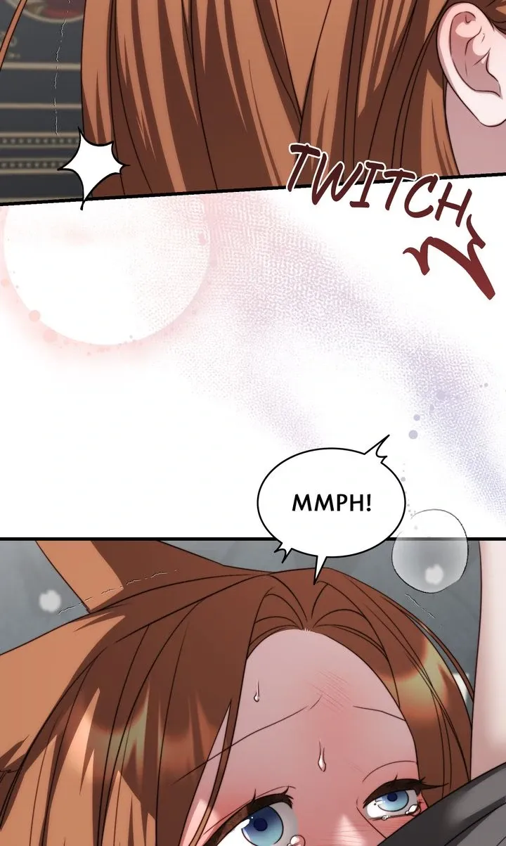 Carnal Instincts Chapter 14 page 2 - 