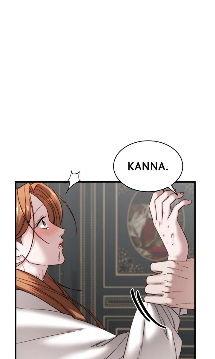 Carnal Instincts Chapter 14 page 14 - 