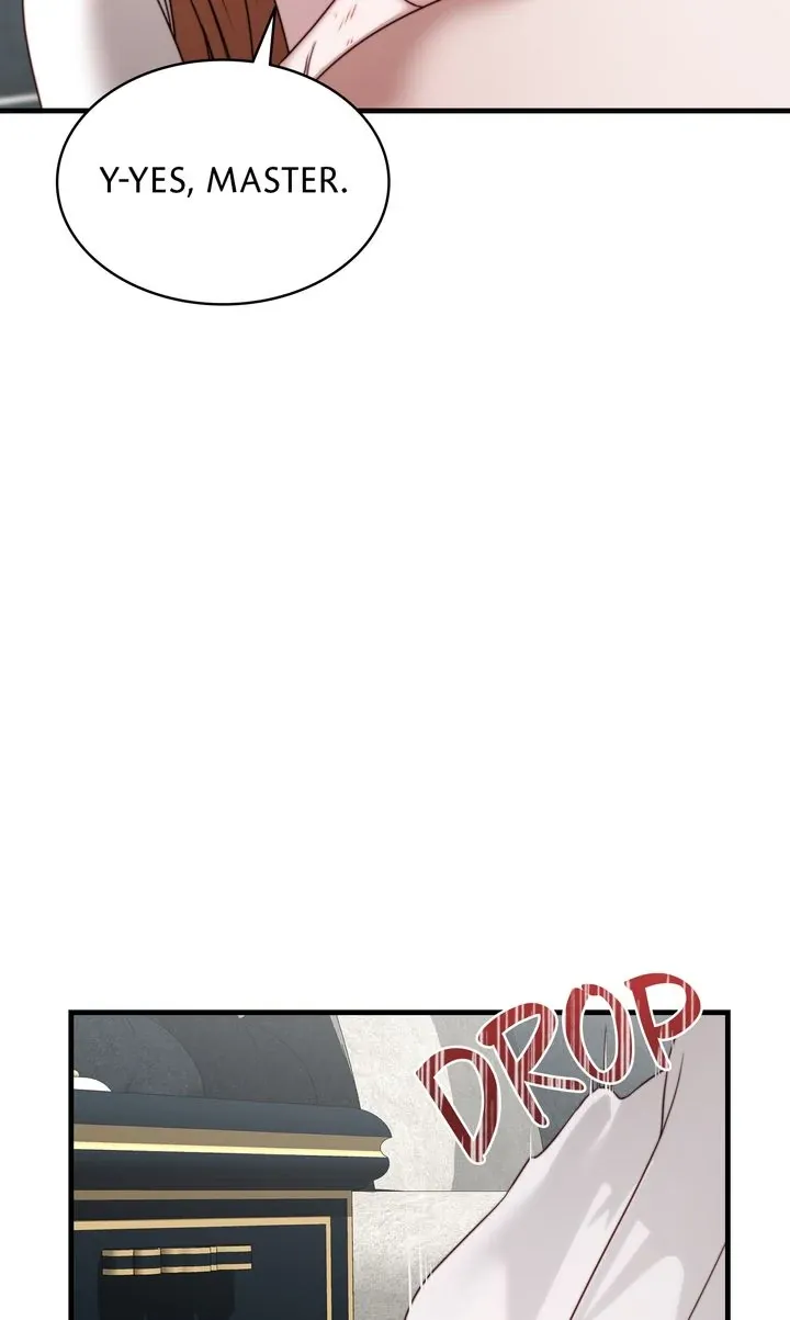 Carnal Instincts Chapter 14 page 18 - 