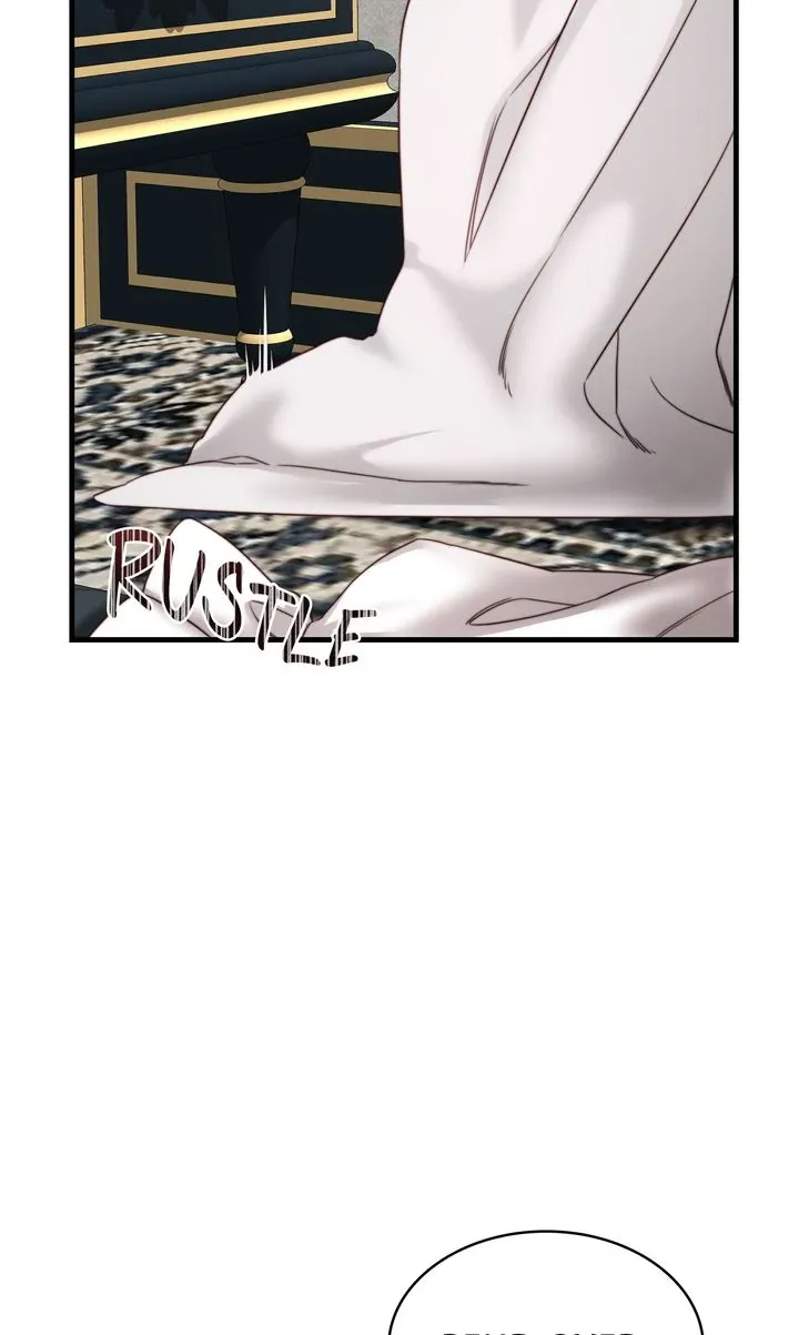 Carnal Instincts Chapter 14 page 19 - 