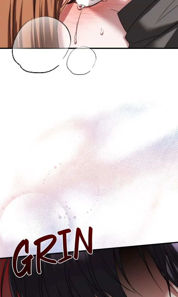 Carnal Instincts Chapter 14 page 3 - 