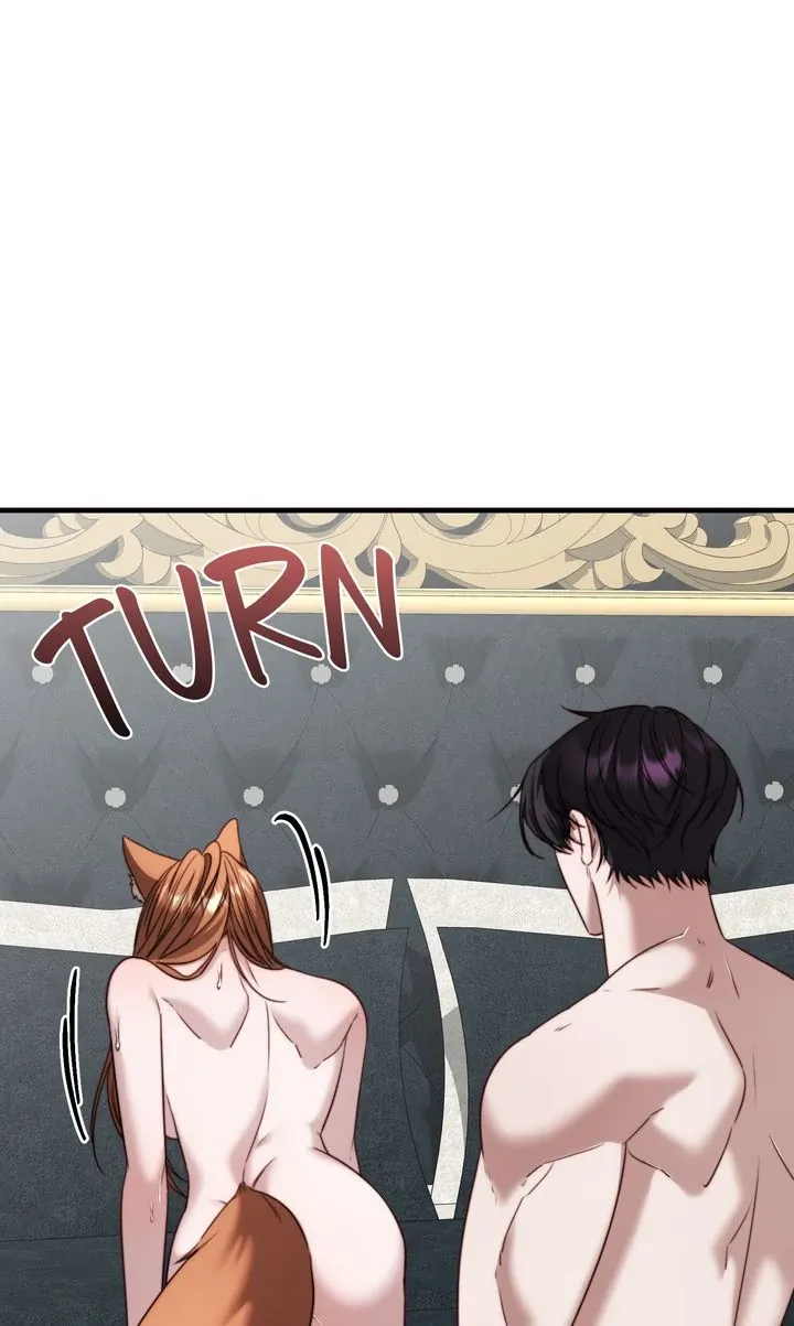 Carnal Instincts Chapter 14 page 21 - 
