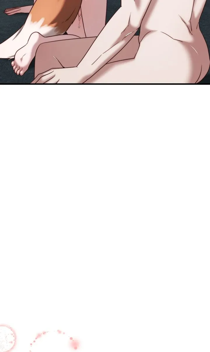 Carnal Instincts Chapter 14 page 22 - 