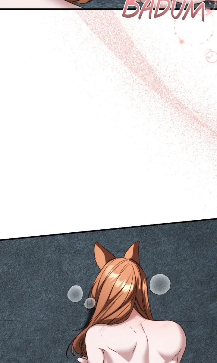 Carnal Instincts Chapter 14 page 24 - 