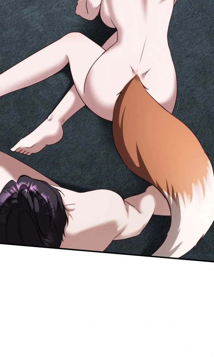 Carnal Instincts Chapter 14 page 25 - 
