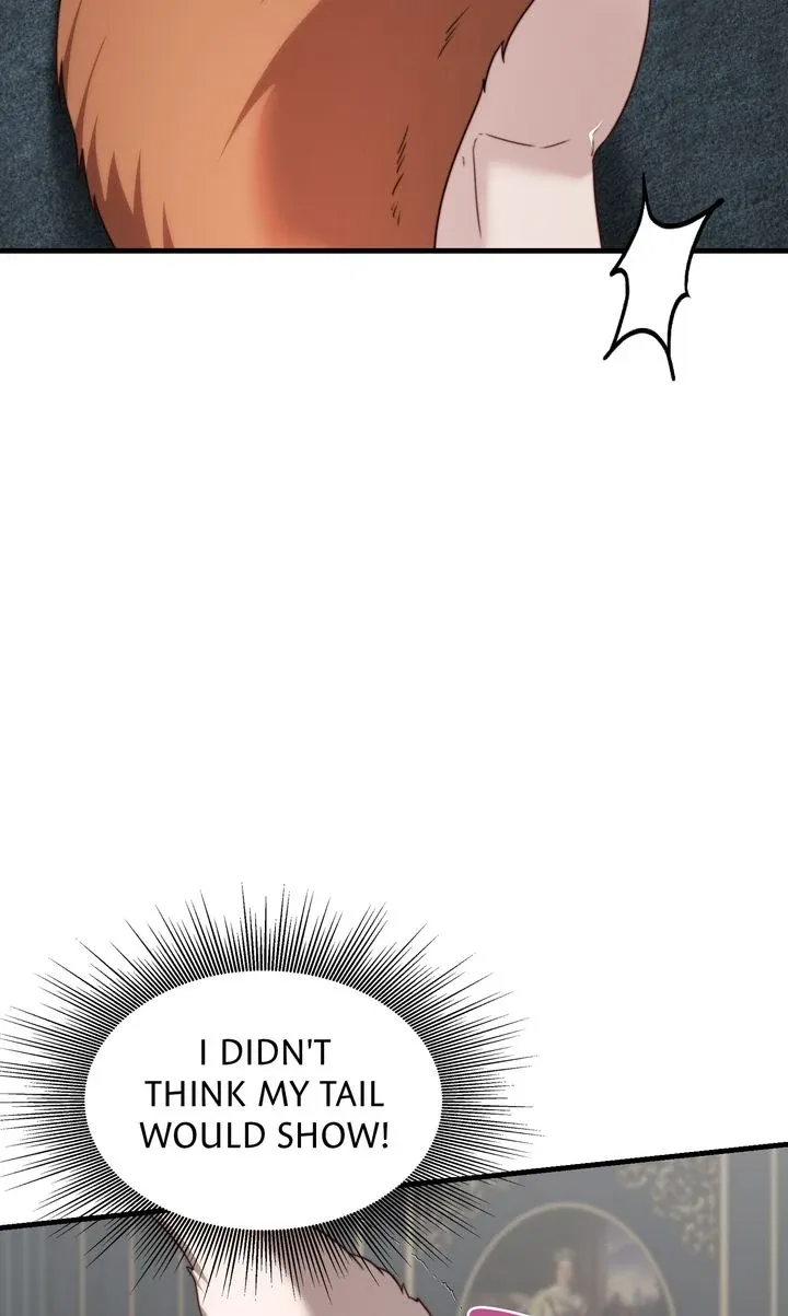 Carnal Instincts Chapter 14 page 27 - 