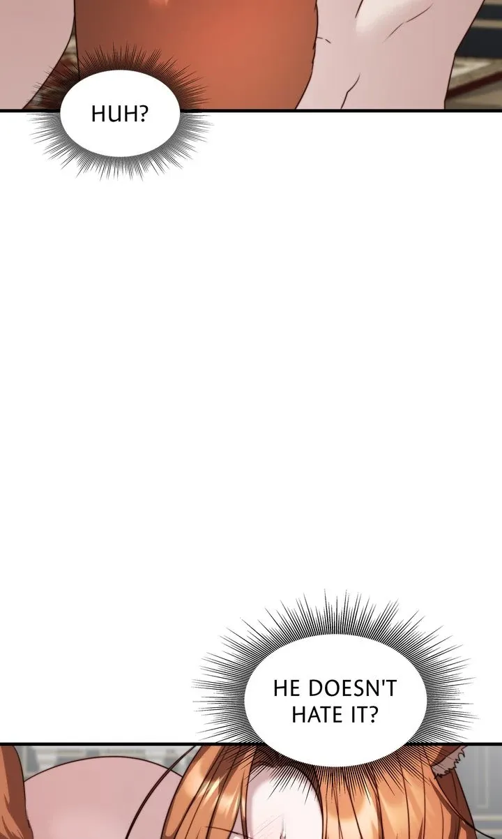 Carnal Instincts Chapter 14 page 30 - 