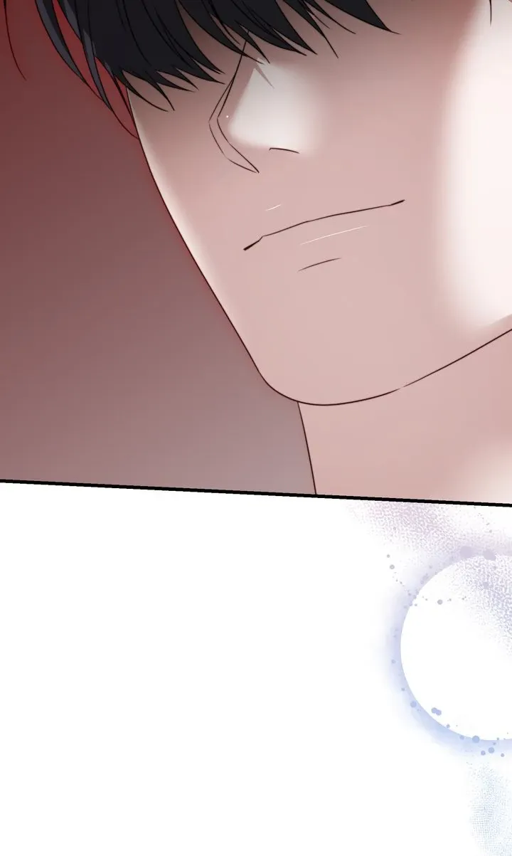 Carnal Instincts Chapter 14 page 4 - 