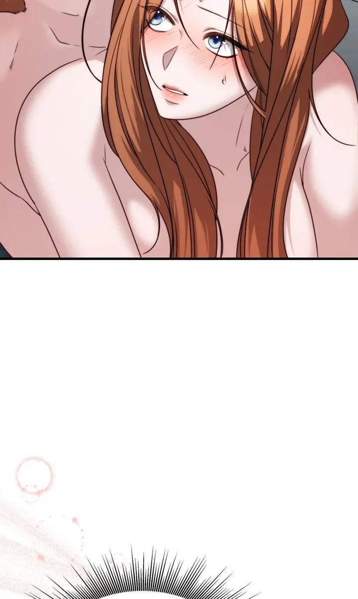 Carnal Instincts Chapter 14 page 31 - 