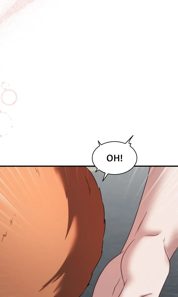 Carnal Instincts Chapter 14 page 33 - 