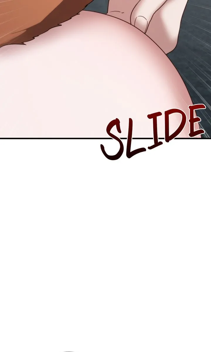 Carnal Instincts Chapter 14 page 34 - 