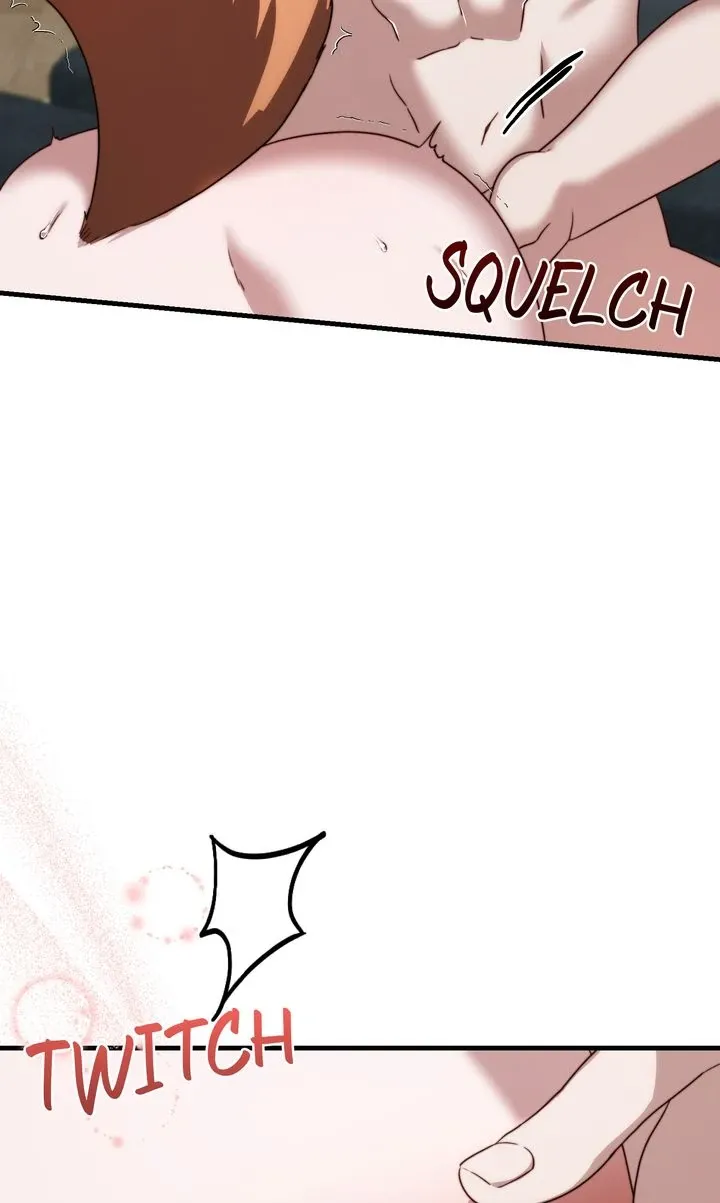 Carnal Instincts Chapter 14 page 36 - 