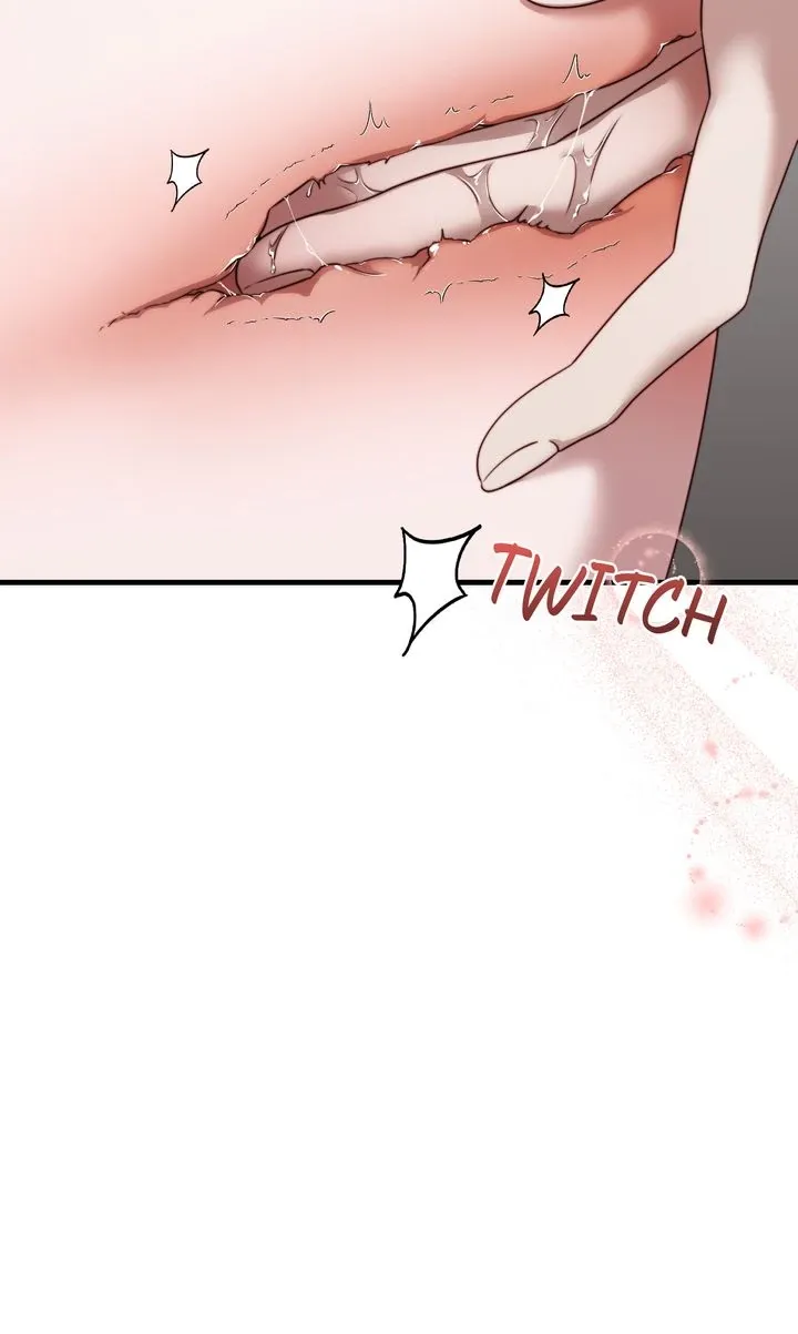 Carnal Instincts Chapter 14 page 37 - 
