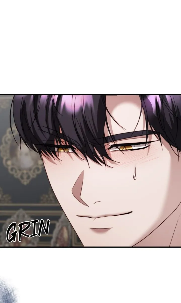 Carnal Instincts Chapter 14 page 38 - 