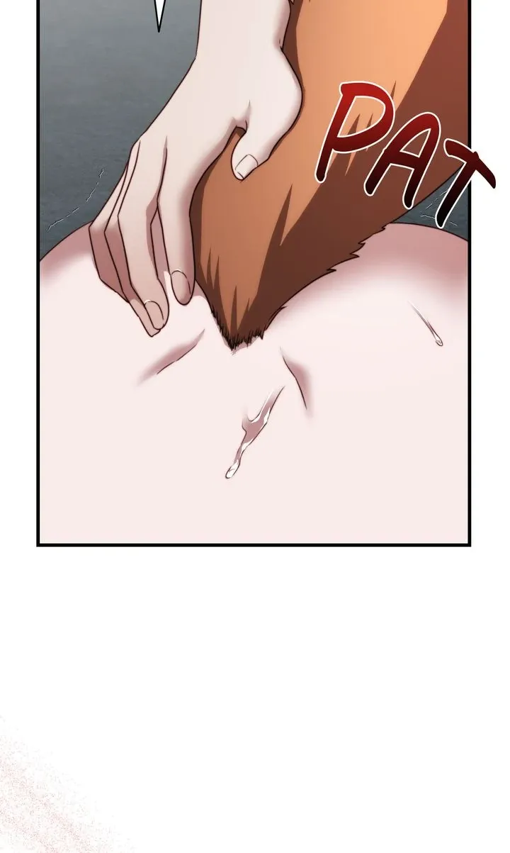 Carnal Instincts Chapter 14 page 47 - 