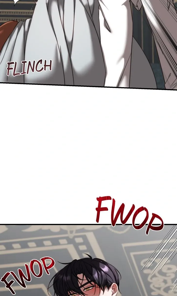 Carnal Instincts Chapter 14 page 6 - 